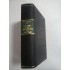 L'HOMME A LA DECOUVERTE DE SON AME  -  C. G. JUNG